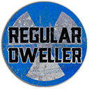 RegularDweller