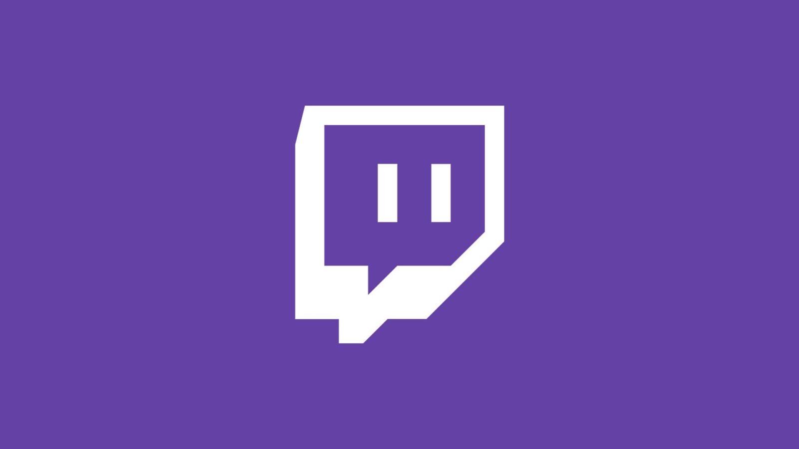 Twitch