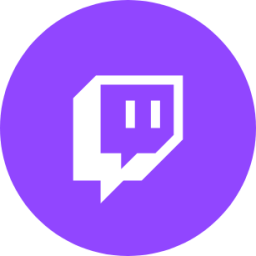 Twitch